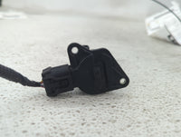 2018-2022 Honda Accord Mass Air Flow Meter Maf 1489880 - Oemusedautoparts1.com