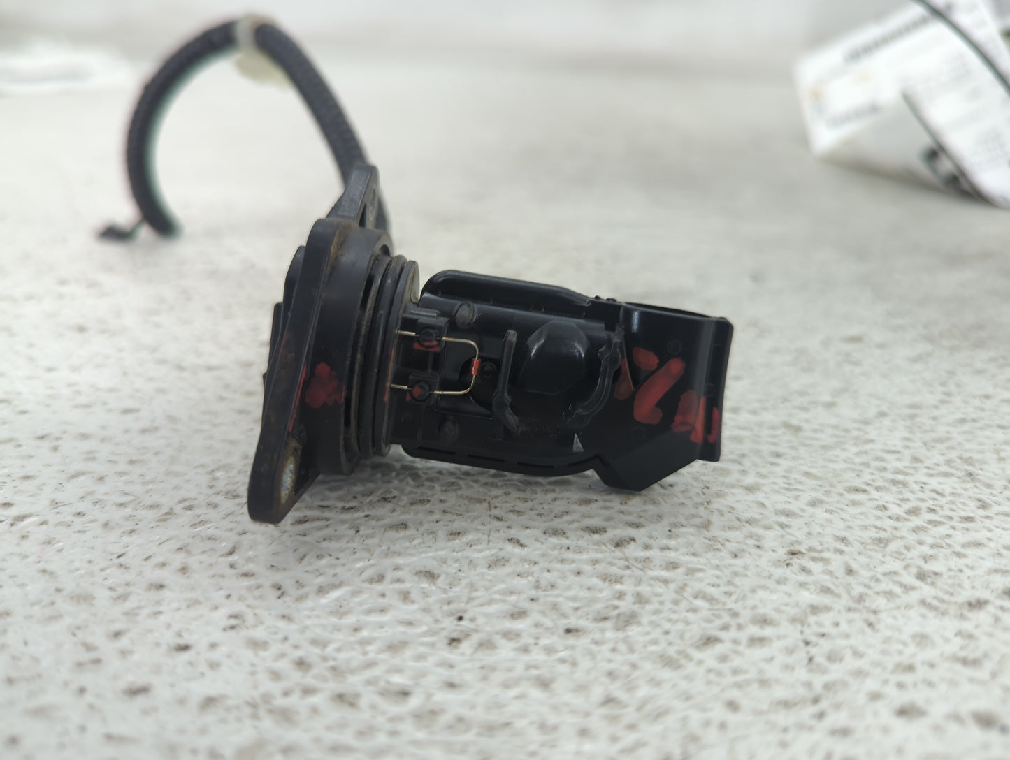 2018-2022 Honda Accord Mass Air Flow Meter Maf 1489880 - Oemusedautoparts1.com