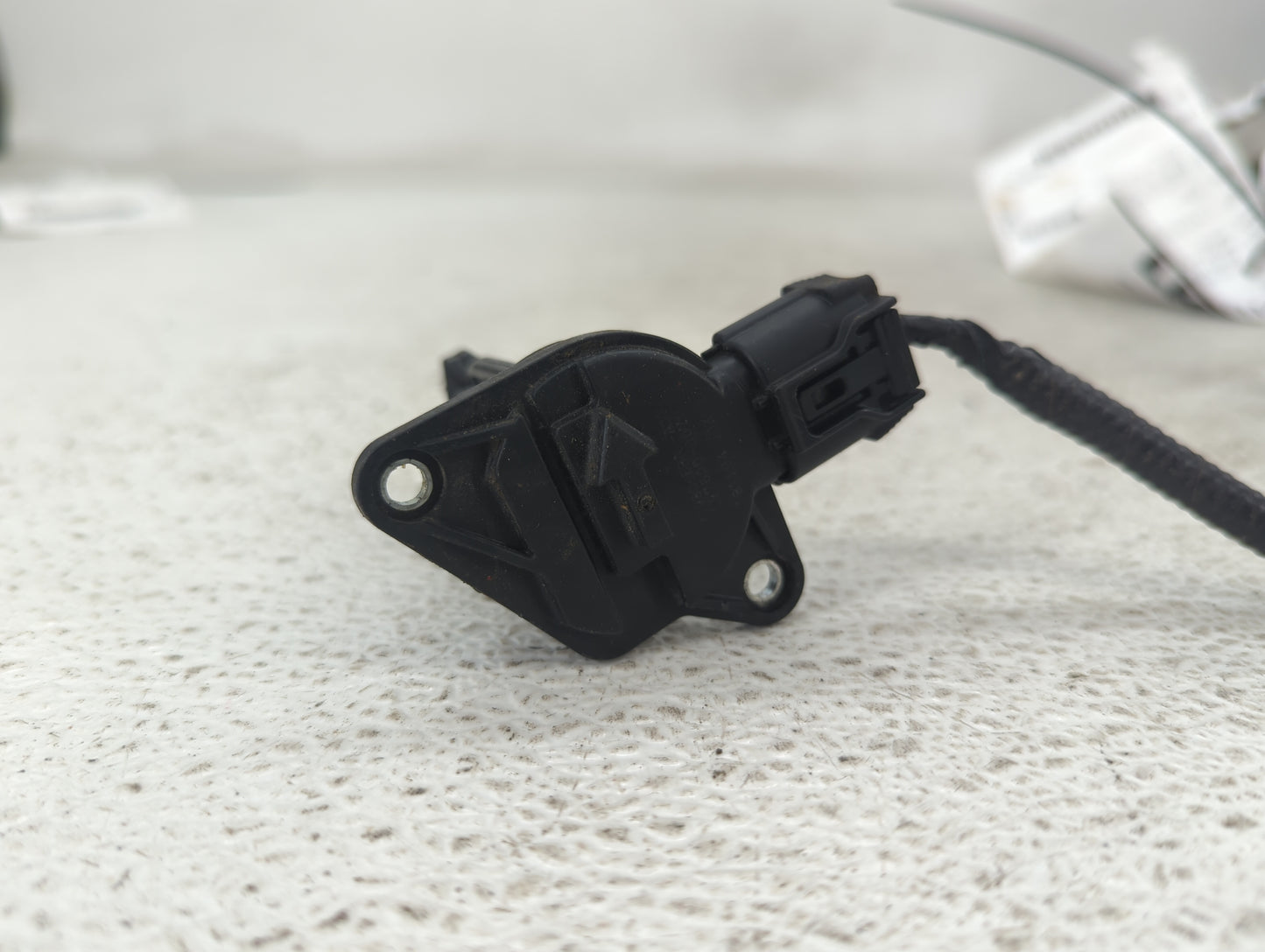 2018-2022 Honda Accord Mass Air Flow Meter Maf 1489880 - Oemusedautoparts1.com