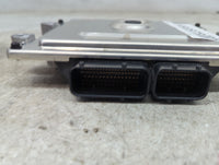 2018-2020 Honda Accord PCM Engine Control Computer ECU ECM PCU OEM P/N:37820-6C1-A82 J913-104717 Fits Fits 2018 2019 2020 OE