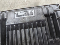 2018-2020 Honda Accord PCM Engine Control Computer ECU ECM PCU OEM P/N:37820-6C1-A82 J913-104717 Fits Fits 2018 2019 2020 OE
