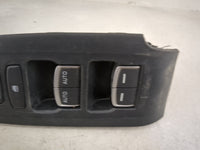 2018-2022 Honda Accord Master Power Window Switch Replacement Driver Side Left P/N:TVA A011 Fits Fits 2018 2019 2020 2021 20