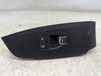 2019 Honda Accord Passenger Right Power Window Switch M74065 - Oemusedautoparts1.com