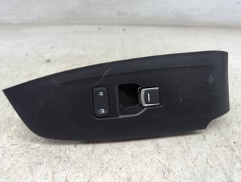 compare product 2019 Honda Accord Passenger Right Power Window Switch M74065
