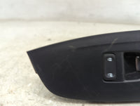2019 Honda Accord Passenger Right Power Window Switch M74065 - Oemusedautoparts1.com