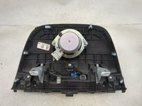 2018-2022 Honda Accord Information Display Screen 1494818 - Oemusedautoparts1.com