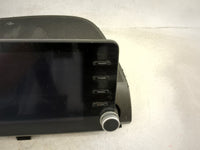 2018-2022 Honda Accord Information Display Screen 1494819 - Oemusedautoparts1.com