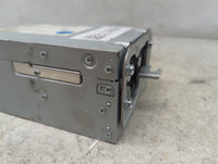 2018-2020 Honda Accord Radio AM FM Cd Player Receiver Replacement P/N:39540-TWA-A93 CL-MH17NJAX, 16263327 Fits Fits 2018 201