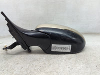 2019 Honda Accord Driver Side View Mirror - Left Door Mirror OEM Used - Oemusedautoparts1.com