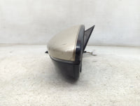 2019 Honda Accord Driver Side View Mirror - Left Door Mirror OEM Used - Oemusedautoparts1.com