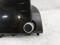 2018-2022 Honda Accord Information Display Screen 1499124 - Oemusedautoparts1.com