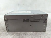 2018-2020 Honda Accord Radio AM FM Cd Player Receiver Replacement P/N:39540-TVC-A54 CL-MH17NDAX, AH1801 Fits Fits 2018 2019 