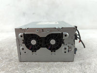 2018-2020 Honda Accord Radio AM FM Cd Player Receiver Replacement P/N:39540-TVC-A54 CL-MH17NDAX, AH1801 Fits Fits 2018 2019 