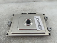 2018-2020 Honda Accord PCM Engine Control Computer ECU ECM PCU OEM P/N:37820-6A0-A55 J059-204562 Fits Fits 2018 2019 2020 OE