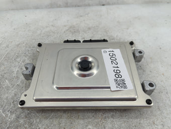 compare product 2018-2020 Honda Accord PCM Engine Control Computer ECU ECM PCU OEM P/N:37820-6A0-A55 J059-204562 Fits Fits 2018 2019 2020 OEM Used Auto Parts