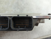 2018-2020 Honda Accord PCM Engine Control Computer ECU ECM PCU OEM P/N:37820-6A0-A55 J059-204562 Fits Fits 2018 2019 2020 OE