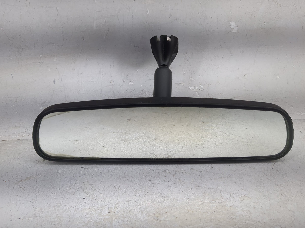 2016-2022 Honda Accord Interior Rear View Mirror Replacement OEM P/N:E4 015617 E4 025617 Fits OEM Used Auto Parts - Oemuseda