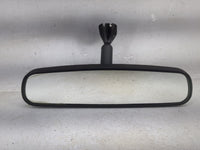 2016-2022 Honda Accord Interior Rear View Mirror Replacement OEM P/N:E4 015617 E4 025617 Fits OEM Used Auto Parts - Oemuseda