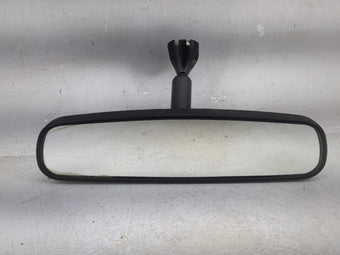compare product 2016-2022 Honda Accord Interior Rear View Mirror Replacement OEM P/N:E4 015617 E4 025617 Fits OEM Used Auto Parts