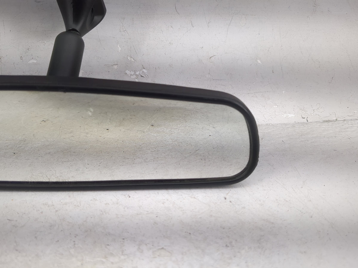 2016-2022 Honda Accord Interior Rear View Mirror Replacement OEM P/N:E4 015617 E4 025617 Fits OEM Used Auto Parts - Oemuseda