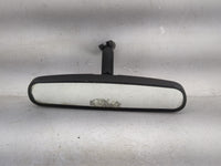 2016-2022 Honda Accord Interior Rear View Mirror Replacement OEM P/N:E8 011681 Fits Fits 2015 2016 2017 2018 2019 2020 2021 