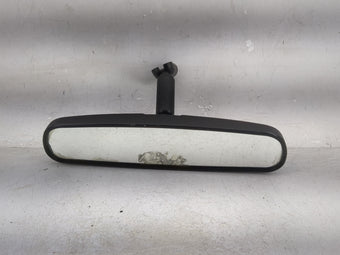compare product 2016-2022 Honda Accord Interior Rear View Mirror Replacement OEM P/N:E8 011681 Fits Fits 2015 2016 2017 2018 2019 2020 2021 2022 OEM Used Auto Parts