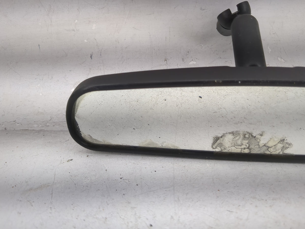 2016-2022 Honda Accord Interior Rear View Mirror Replacement OEM P/N:E8 011681 Fits Fits 2015 2016 2017 2018 2019 2020 2021 