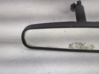 2016-2022 Honda Accord Interior Rear View Mirror Replacement OEM P/N:E8 011681 Fits Fits 2015 2016 2017 2018 2019 2020 2021 