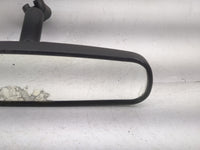 2016-2022 Honda Accord Interior Rear View Mirror Replacement OEM P/N:E8 011681 Fits Fits 2015 2016 2017 2018 2019 2020 2021 