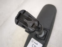 2016-2022 Honda Accord Interior Rear View Mirror Replacement OEM P/N:E8 011681 Fits Fits 2015 2016 2017 2018 2019 2020 2021 