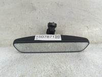 2018-2022 Honda Accord Interior Rear View Mirror Replacement OEM P/N:E11 048738 GNTX-1593 Fits Fits 2018 2019 2020 2021 2022