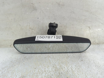 compare product 2018-2022 Honda Accord Interior Rear View Mirror Replacement OEM P/N:E11 048738 GNTX-1593 Fits Fits 2018 2019 2020 2021 2022 OEM Used Auto Parts