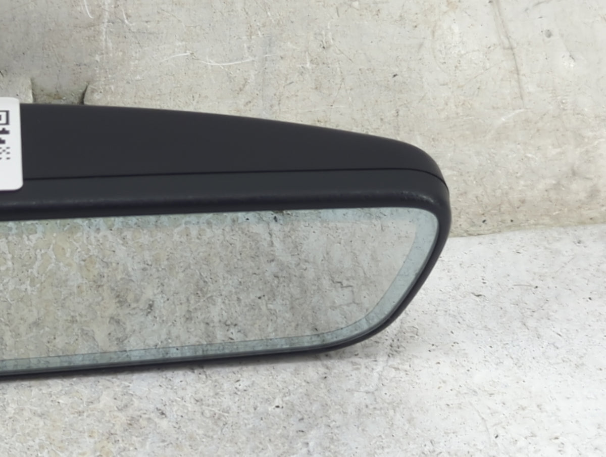 2018-2022 Honda Accord Interior Rear View Mirror Replacement OEM P/N:E11 048738 GNTX-1593 Fits Fits 2018 2019 2020 2021 2022