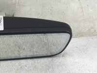 2018-2022 Honda Accord Interior Rear View Mirror Replacement OEM P/N:E11 048738 GNTX-1593 Fits Fits 2018 2019 2020 2021 2022
