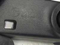 2018-2022 Honda Accord Interior Rear View Mirror Replacement OEM P/N:E11 048738 GNTX-1593 Fits Fits 2018 2019 2020 2021 2022