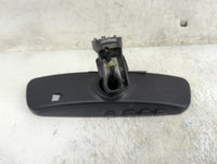 2018-2022 Honda Accord Interior Rear View Mirror Replacement OEM P/N:E11 048738 GNTX-1593 Fits Fits 2018 2019 2020 2021 2022