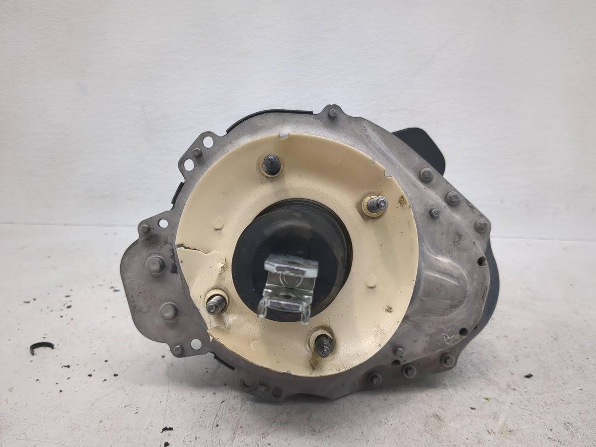 2018-2020 Honda Accord Power Brake Booster Oem 1510170 - Oemusedautoparts1.com