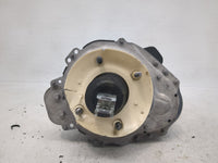 2018-2020 Honda Accord Power Brake Booster Oem 1510170 - Oemusedautoparts1.com
