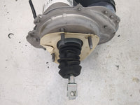 2018-2020 Honda Accord Power Brake Booster Oem 1510170 - Oemusedautoparts1.com