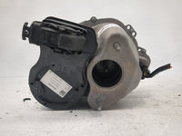 2018-2020 Honda Accord Power Brake Booster Oem 1510170 - Oemusedautoparts1.com