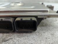 2018-2020 Honda Accord PCM Engine Control Computer ECU ECM PCU OEM P/N:37820-6A0-A65 Fits 2018 2019 2020 OEM Used Auto Parts