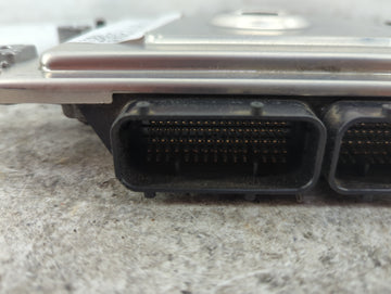 2018-2020 Honda Accord PCM Engine Control Computer ECU ECM PCU OEM P/N:37820-6B2-A56 J123-136135 Fits 2018 2019 2020 OEM Used Auto Parts