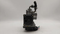 2018-2019 Honda Accord Throttle Body P/N:GMG9A Fits Fits 2016 2017 2018 2019 OEM Used Auto Parts - Oemusedautoparts1.com