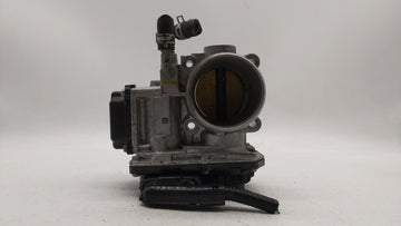 2018-2019 Honda Accord Throttle Body P/N:GMG9A Fits Fits 2016 2017 2018 2019 OEM Used Auto Parts - Oemusedautoparts1.com