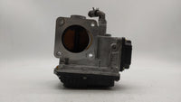 2018-2019 Honda Accord Throttle Body P/N:GMG9A Fits Fits 2016 2017 2018 2019 OEM Used Auto Parts - Oemusedautoparts1.com