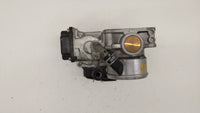 2018-2019 Honda Accord Throttle Body P/N:GMG9A Fits Fits 2016 2017 2018 2019 OEM Used Auto Parts - Oemusedautoparts1.com
