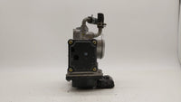 2018-2019 Honda Accord Throttle Body P/N:GMG9A Fits Fits 2016 2017 2018 2019 OEM Used Auto Parts - Oemusedautoparts1.com