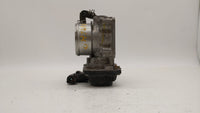 2018-2019 Honda Accord Throttle Body P/N:GMG9A Fits Fits 2016 2017 2018 2019 OEM Used Auto Parts - Oemusedautoparts1.com
