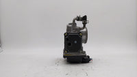 2018-2019 Honda Accord Throttle Body P/N:GMG9A Fits Fits 2016 2017 2018 2019 OEM Used Auto Parts - Oemusedautoparts1.com