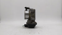 2018-2019 Honda Accord Throttle Body P/N:GMG9A Fits Fits 2016 2017 2018 2019 OEM Used Auto Parts - Oemusedautoparts1.com